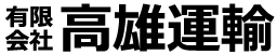 logo_s02